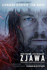 Zjawa Cały Film • Vider • Online