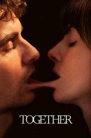 Razem Cały Film • Vider • Online