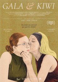 Gala & Kiwi Cały Film • Vider • Online