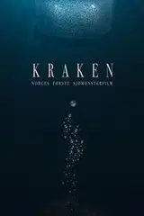 Kraken Cały Film (2026) - Vider