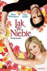 Jak w niebie Cały Film • Vider • Online