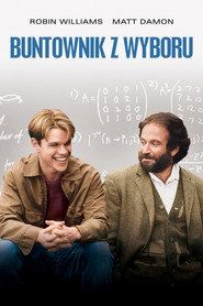 Buntownik z wyboru Cały Film • Vider • Online