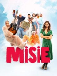 Misie Cały Film • Vider • Online
