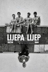 Dobry wieczór, dobry dzień Cały Film • Vider • Online