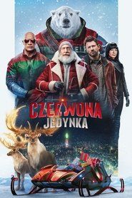 Czerwona jedynka Cały Film • Vider • Online