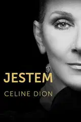 Jestem: Celine Dion Cały Film • Vider • Online