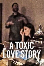 Toksyczna historia miłosna Cały Film (2026) - Vider • Filmy-Vider.pl