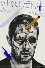 Vincent musi umrzeć Cały Film • Vider • Online