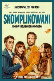 Skomplikowani Cały Film • Vider • Online