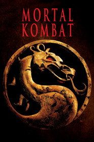 Mortal Kombat Cały Film • Vider • Online