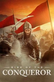 Narodziny Imperium Cały Film (2026) Online - Gdzie Obejrzeć