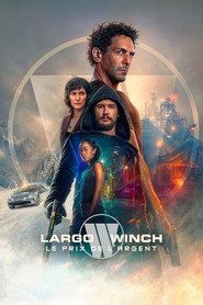 Largo Winch 3: Cena pieniądza Cały Film • Vider • Online