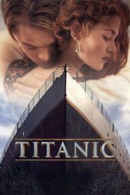 Titanic Cały Film • Vider • Online