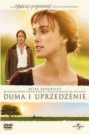Duma i uprzedzenie Cały Film • Vider • Online