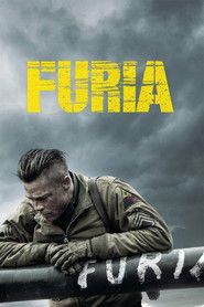 Furia Cały Film • Vider • Online