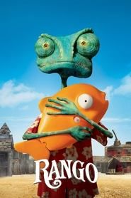 Rango Cały Film • Vider • Online