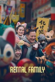 Rodzina do wynajęcia Cały Film • Vider • Online