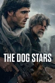 Gwiazdozbiór Psa Cały Film (2026) Online - Gdzie Obejrzeć