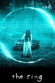 The Ring Cały Film • Vider • Online
