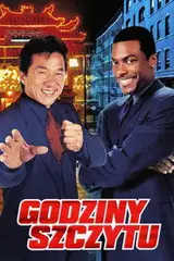 Godziny szczytu Cały Film • Vider • Online