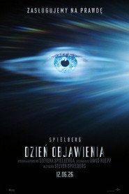 Dzień objawienia Cały Film • Vider • Online