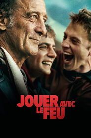 Igrając z ogniem Cały Film • Vider • Online