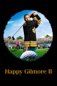 Farciarz Gilmore 2 Cały Film • Vider • Online