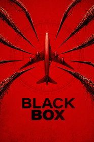 Zaginiony lot Cały Film (2026) Online - Gdzie Obejrzeć