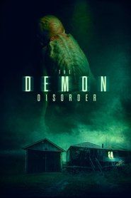 Demon Cały Film • Vider • Online