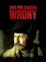 Zima pod znakiem wrony Cały Film • Vider • Online