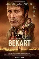 Bękart Cały Film • Vider • Online