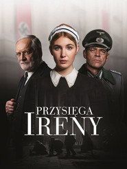 Przysięga Ireny Cały Film • Vider • Online