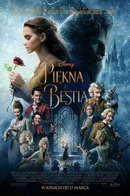 Piękna i Bestia Cały Film • Vider • Online