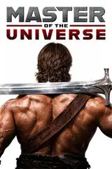 Master of the Universe na eKino | Cały Film