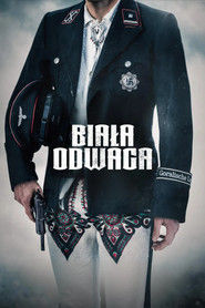 Biała odwaga Cały Film • Vider • Online