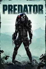 Predator Cały Film • Vider • Online