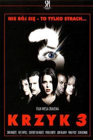 Krzyk 3 Cały Film • Vider • Online