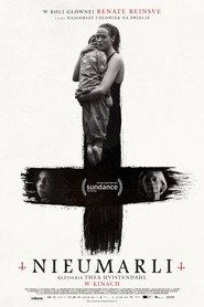 Nieumarli Cały Film • Vider • Online