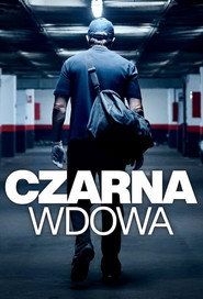 Czarna wdowa Cały Film • Vider • Online