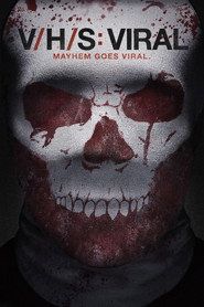 V/H/S: Viral Cały Film (2014) - Filman