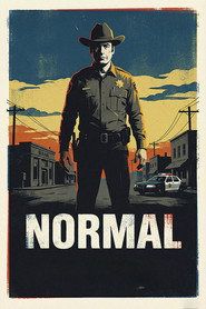 Normal Cały Film • Vider • Online