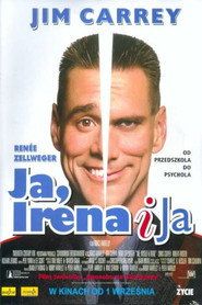 Ja, Irena i Ja Cały Film • Vider • Online