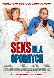 Seks dla opornych Cały Film • Vider • Online