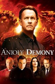 Anioły i demony Vider - Cały Film
