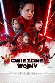 Gwiezdne wojny: Ostatni Jedi Cały Film • Vider • Online