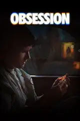 Obsession Cały Film • Vider • Online