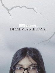 Drzewa milczą Cały Film (2024) - Vider
