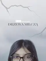 Drzewa milczą Cały Film (2024) - Vider
