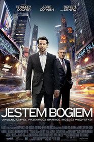 Jestem Bogiem Cały Film • Vider • Online