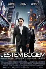 Jestem Bogiem Cały Film • Vider • Online